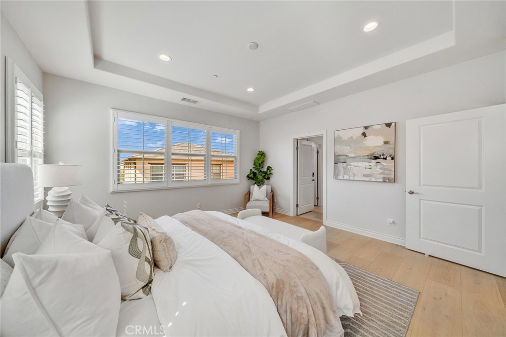 116 Cordial Property Photo 35