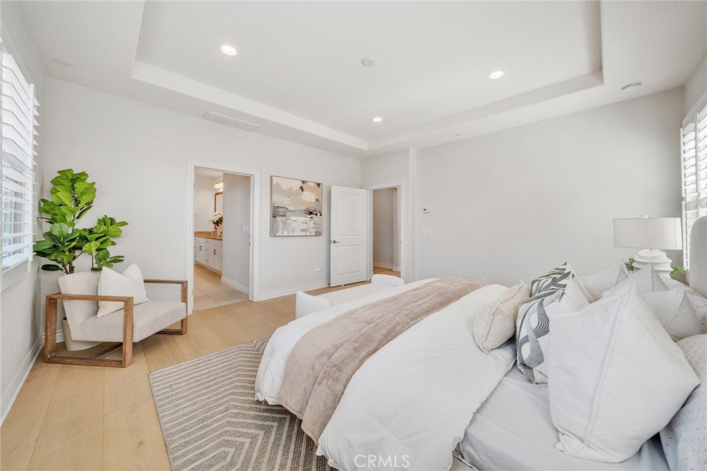 116 Cordial Property Photo 36