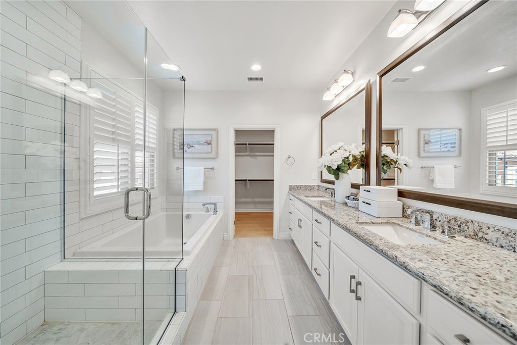 116 Cordial Property Photo 37