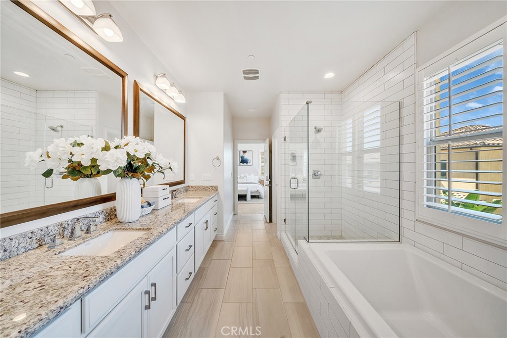 116 Cordial Property Photo 38