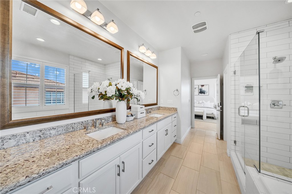 116 Cordial Property Photo 39