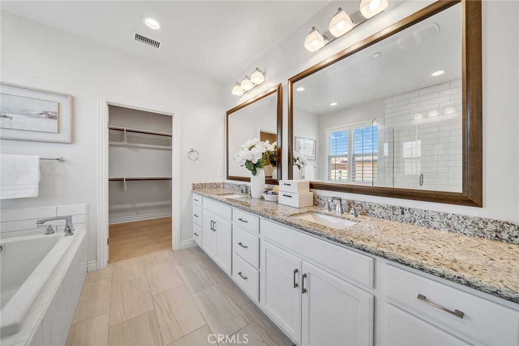 116 Cordial Property Photo 40