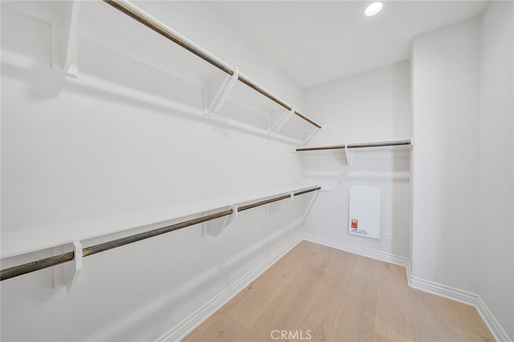 116 Cordial Property Photo 41
