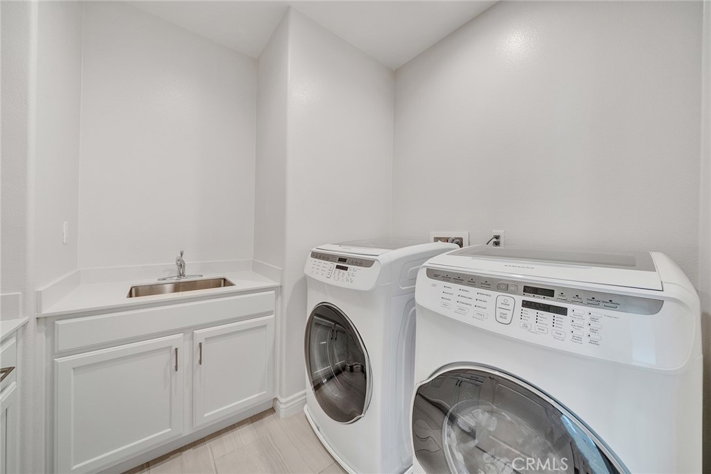 116 Cordial Property Photo 42