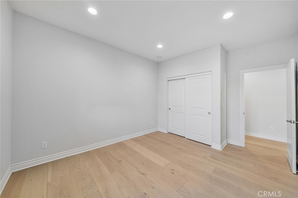 116 Cordial Property Photo 44