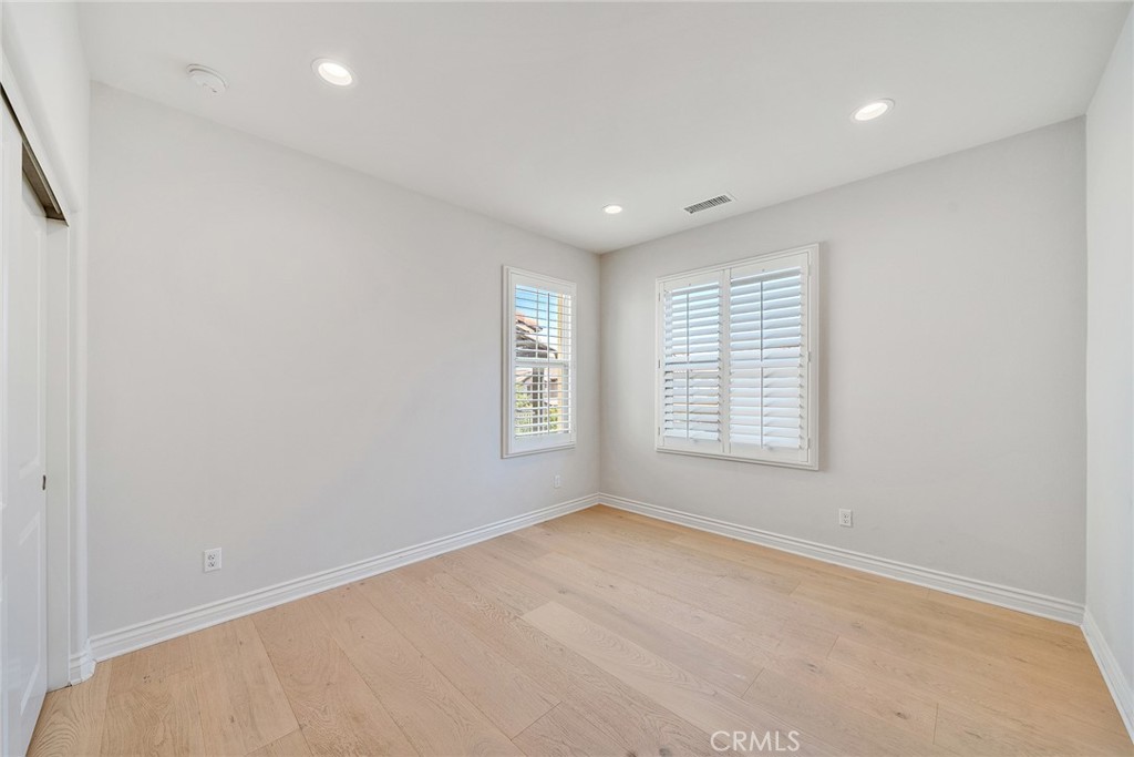 116 Cordial Property Photo 45