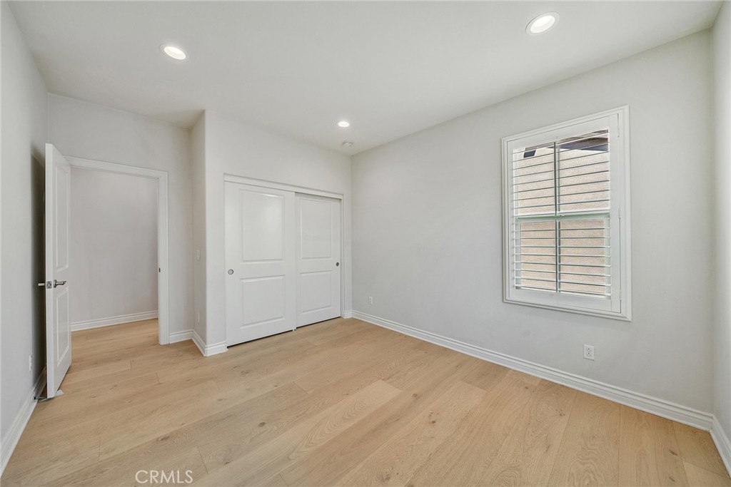 116 Cordial Property Photo 46
