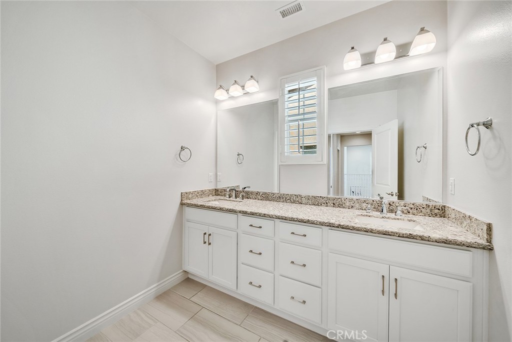 116 Cordial Property Photo 47