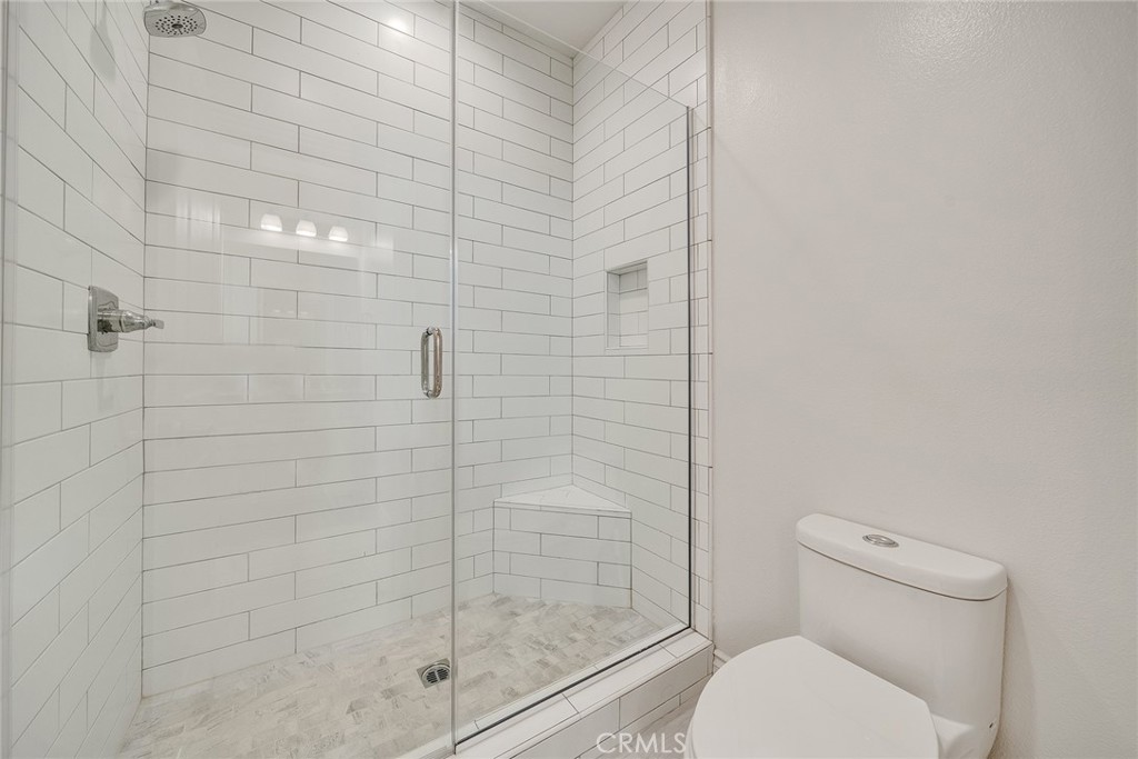 116 Cordial Property Photo 48