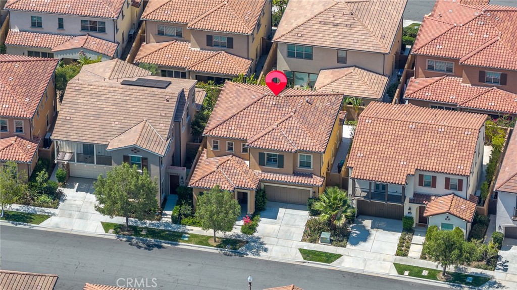 116 Cordial Property Photo 49