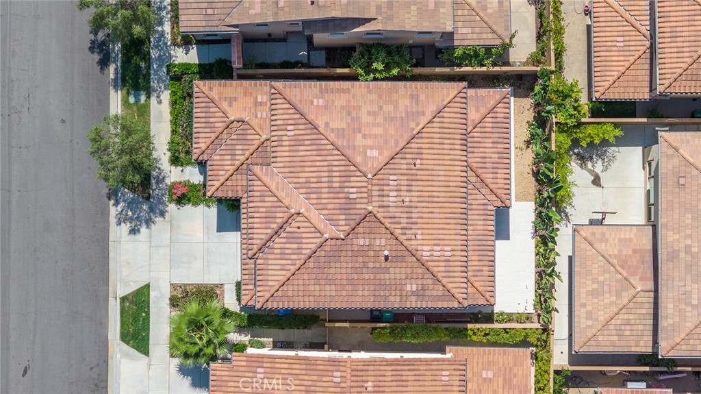 116 Cordial Property Photo 50