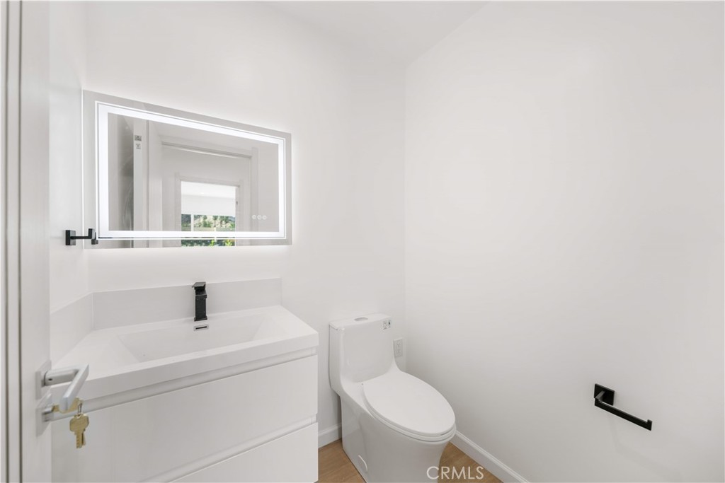 5191 E Lakeside Dr Property Photo 26