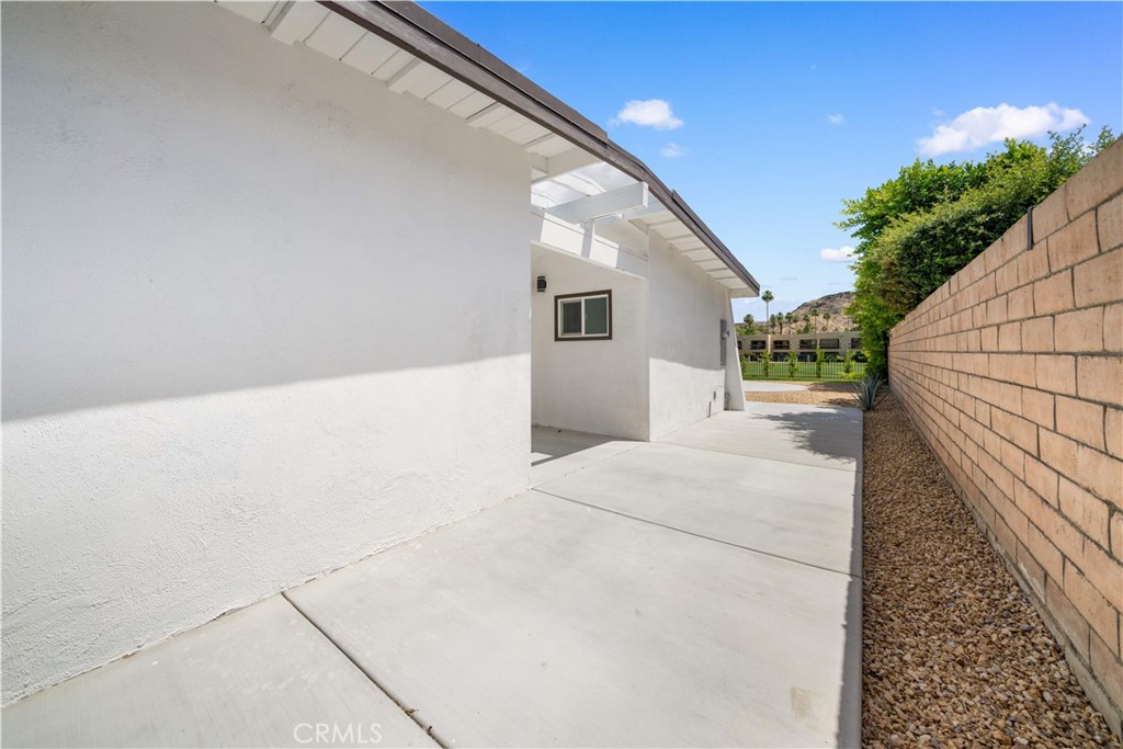 5191 E Lakeside Dr Property Photo 36