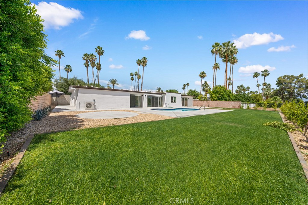 5191 E Lakeside Dr Property Photo 39