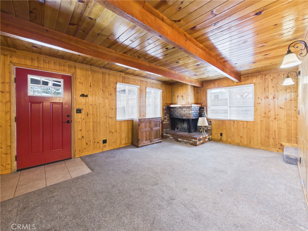 727 Elysian Boulevard Property Photo 5