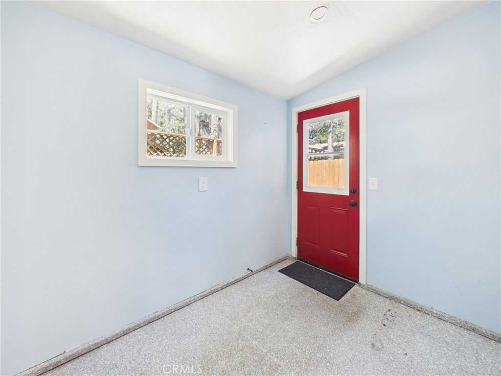 727 Elysian Boulevard Property Photo 10