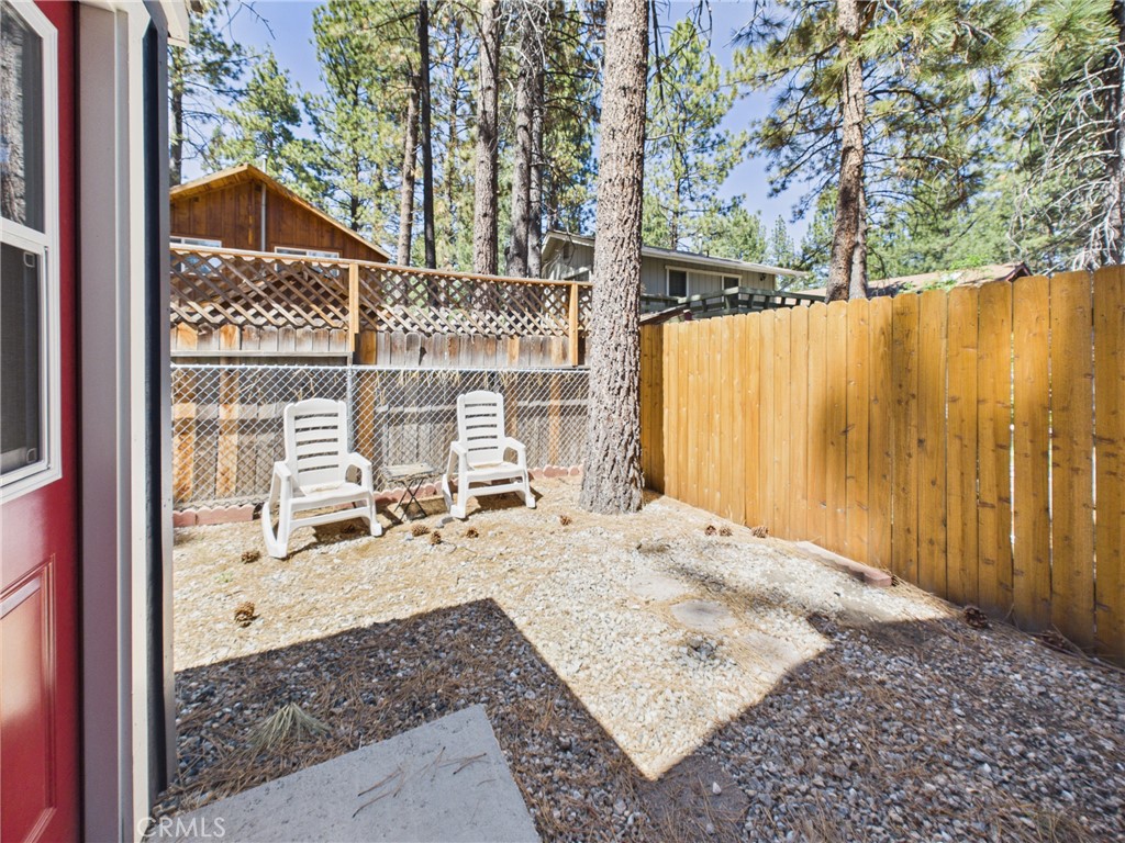 727 Elysian Boulevard Property Photo 11