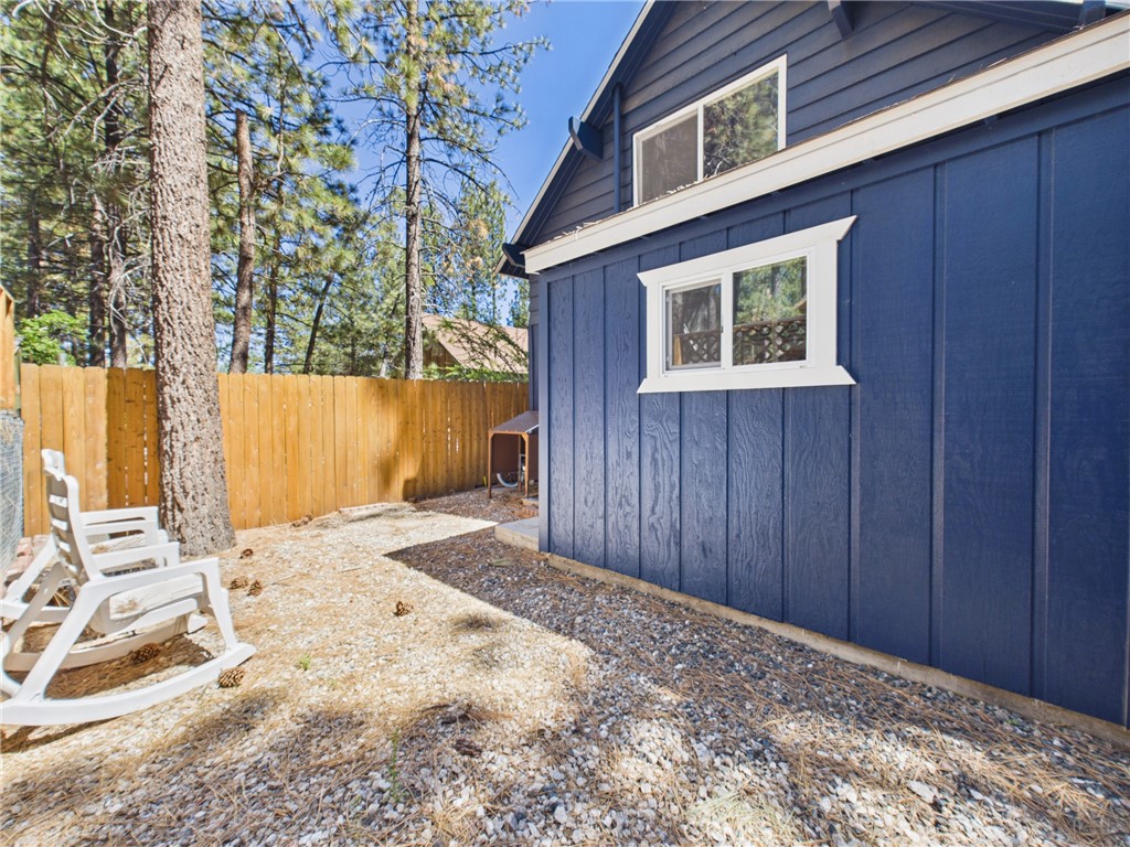 727 Elysian Boulevard Property Photo 13