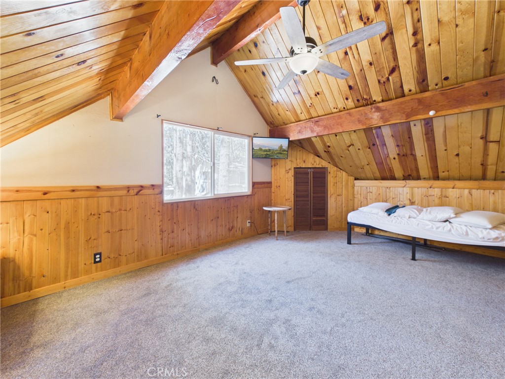727 Elysian Boulevard Property Photo 16