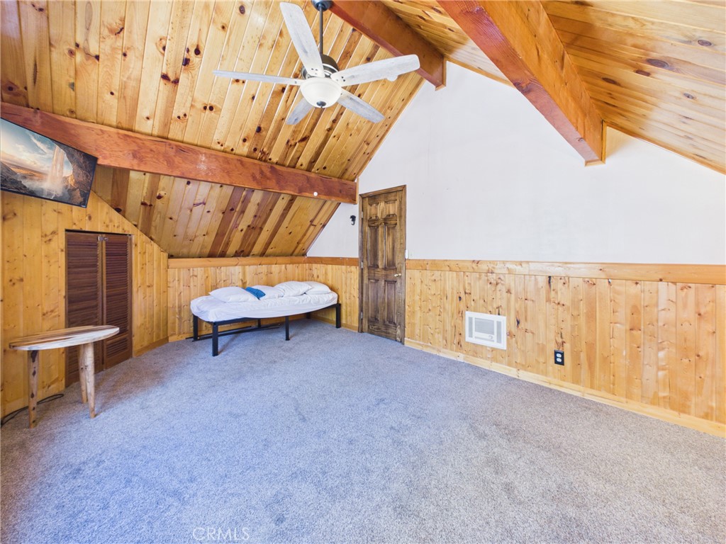 727 Elysian Boulevard Property Photo 17