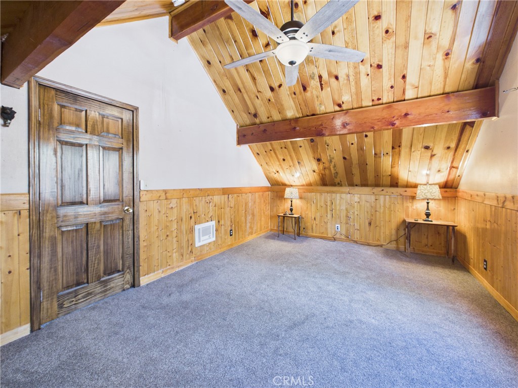 727 Elysian Boulevard Property Photo 18
