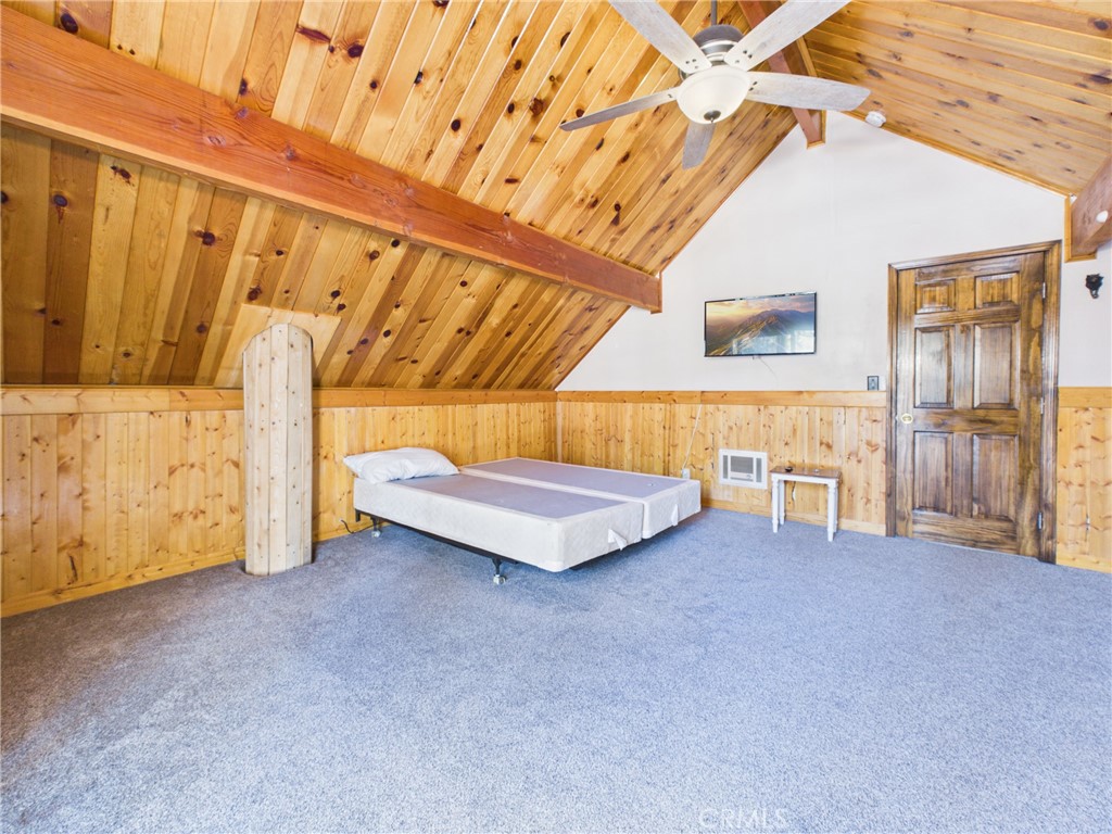 727 Elysian Boulevard Property Photo 19