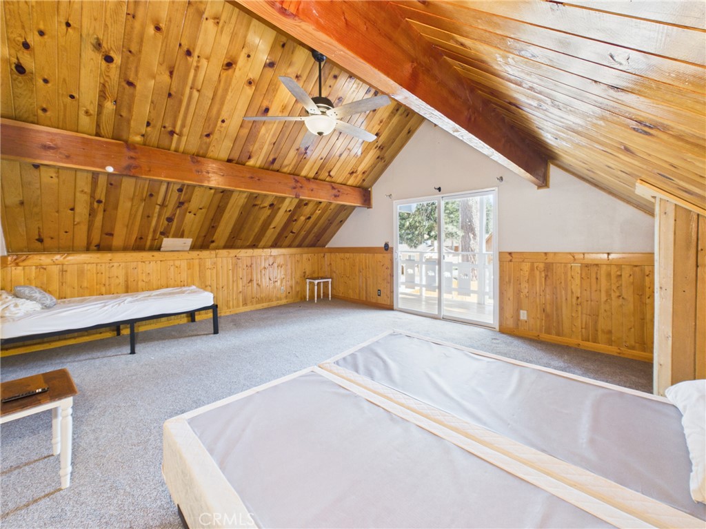 727 Elysian Boulevard Property Photo 22