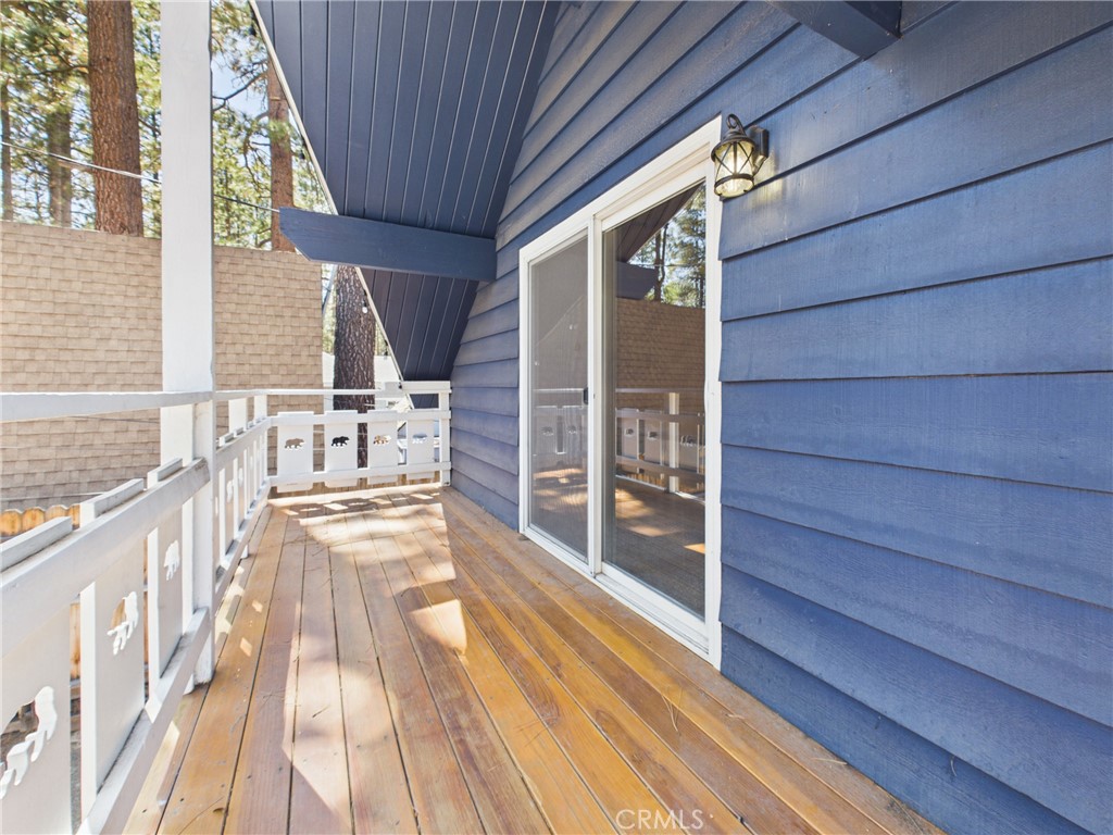 727 Elysian Boulevard Property Photo 25