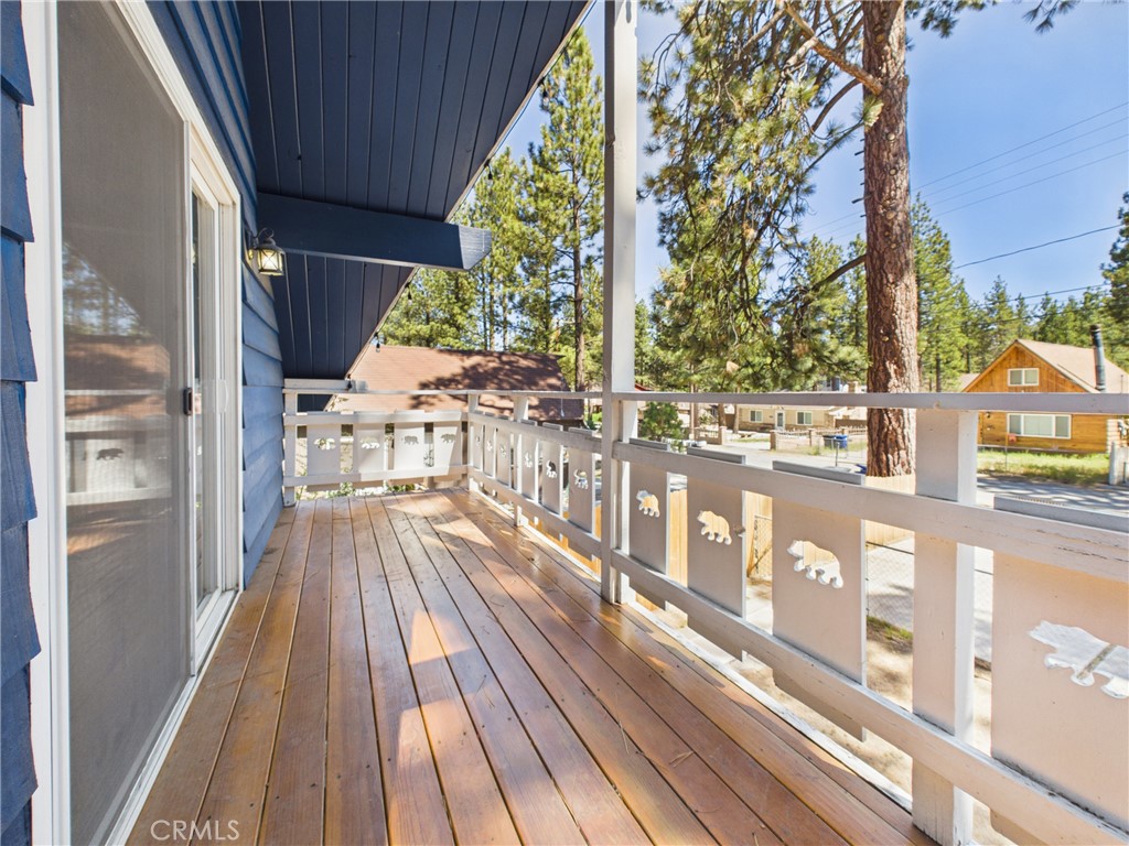 727 Elysian Boulevard Property Photo 26