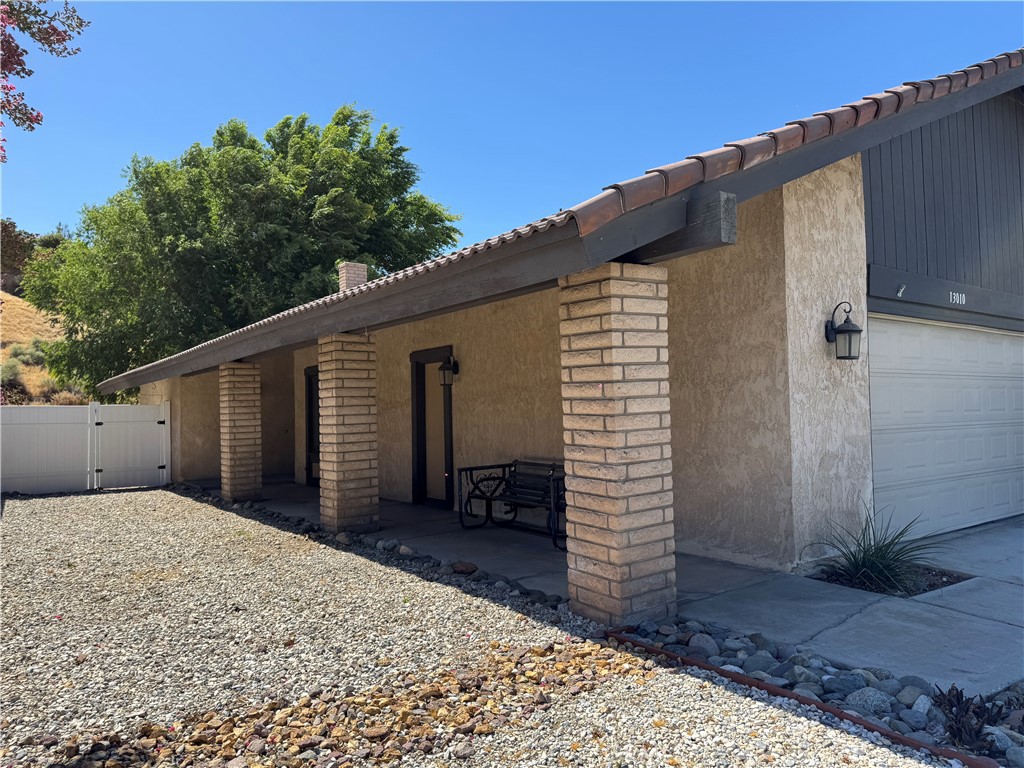 13010 Spring Valley Parkway Property Photo 6