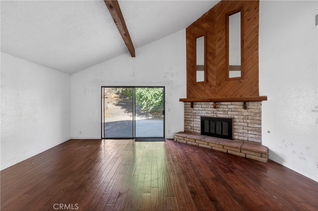 13010 Spring Valley Parkway Property Photo 8