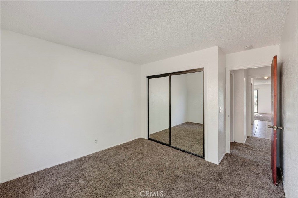 13010 Spring Valley Parkway Property Photo 18