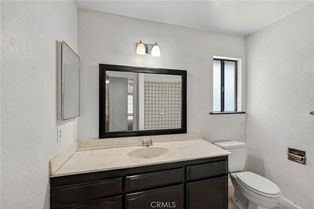 13010 Spring Valley Parkway Property Photo 19