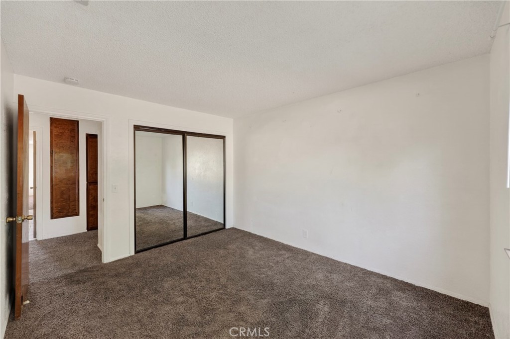 13010 Spring Valley Parkway Property Photo 22