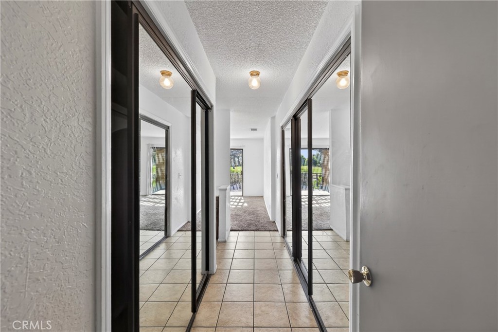 13010 Spring Valley Parkway Property Photo 23