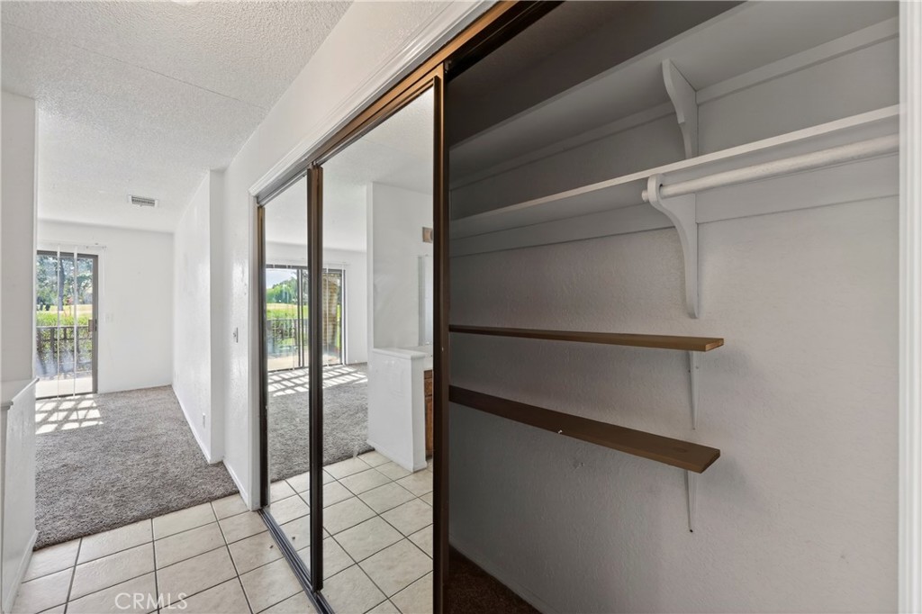 13010 Spring Valley Parkway Property Photo 24
