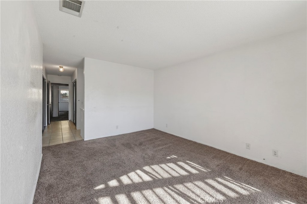 13010 Spring Valley Parkway Property Photo 29