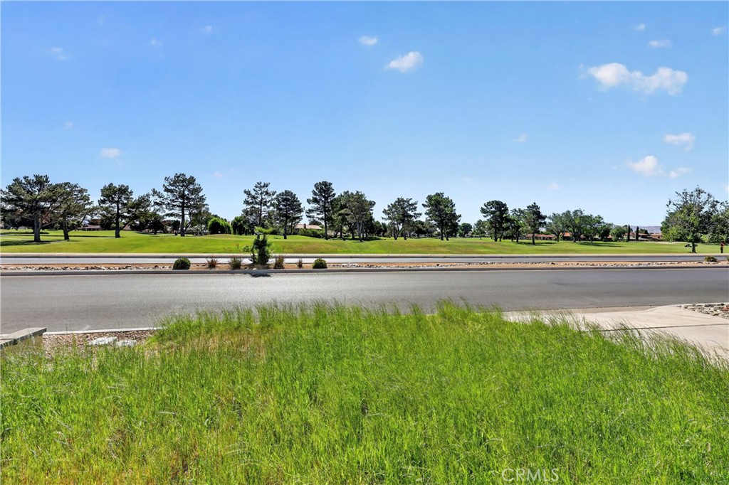 13010 Spring Valley Parkway Property Photo 30