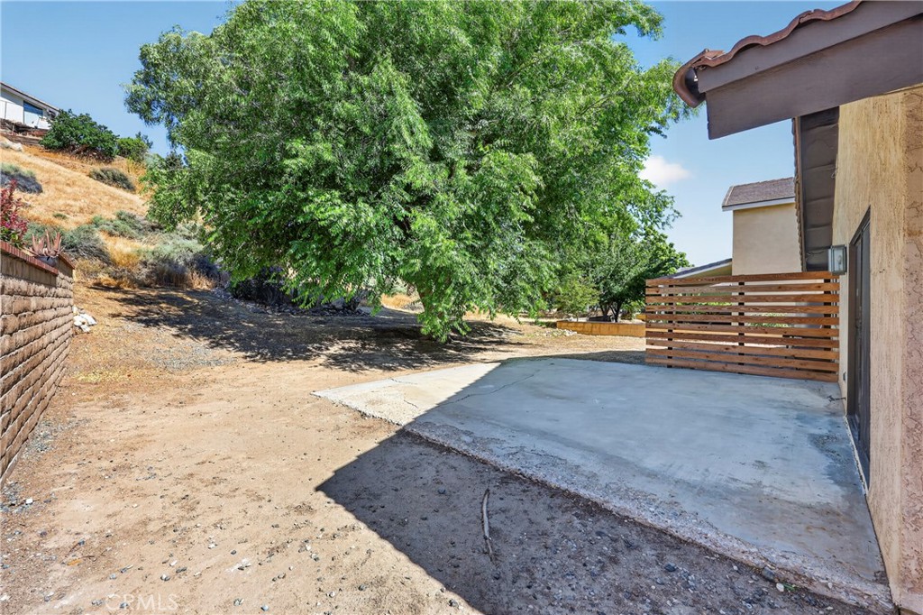 13010 Spring Valley Parkway Property Photo 32