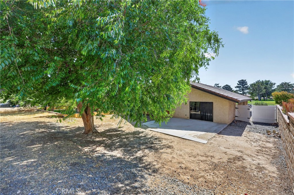 13010 Spring Valley Parkway Property Photo 33