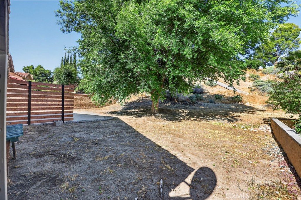 13010 Spring Valley Parkway Property Photo 34