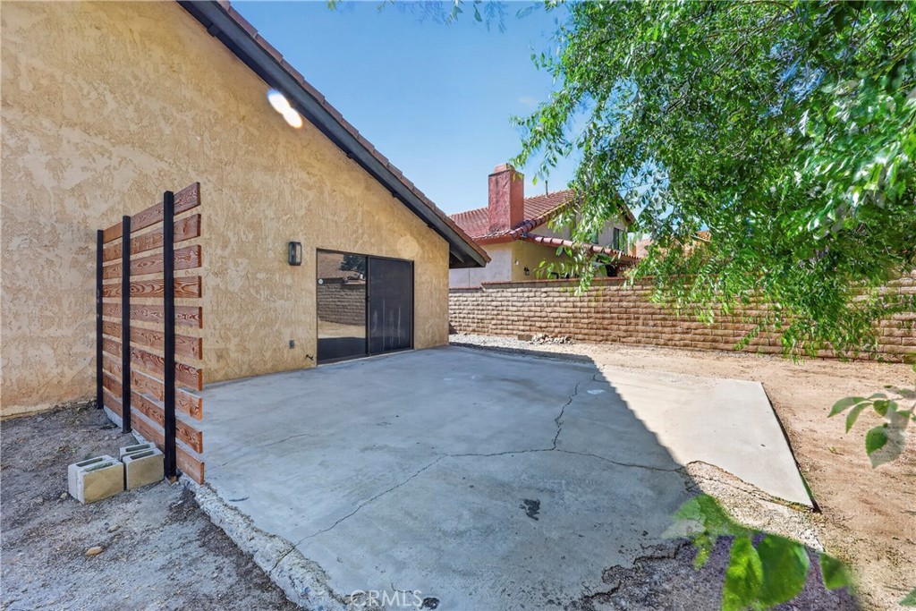 13010 Spring Valley Parkway Property Photo 35