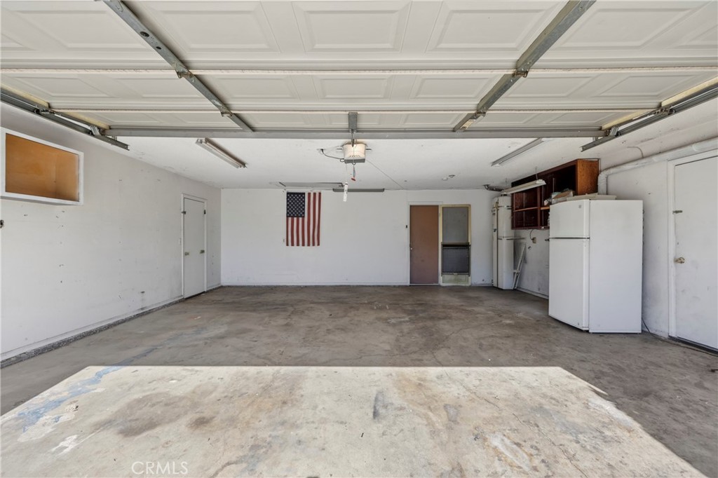 13010 Spring Valley Parkway Property Photo 36