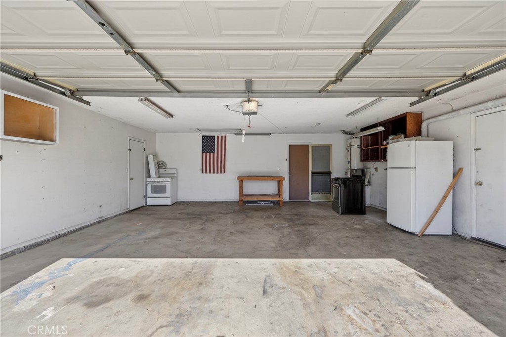 13010 Spring Valley Parkway Property Photo 37