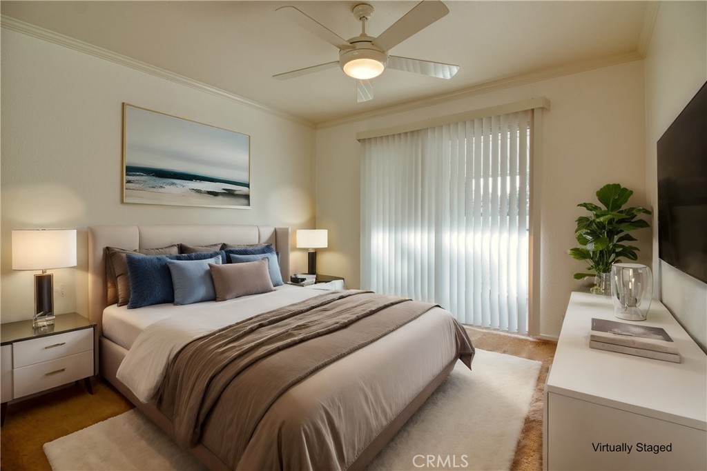 3299 Via Carrizo B Property Photo 6