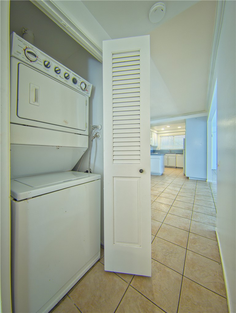 3299 Via Carrizo B Property Photo 15
