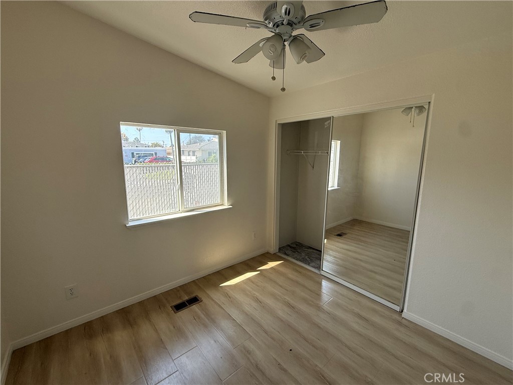 327 W Wilson Street 96 Property Photo 7
