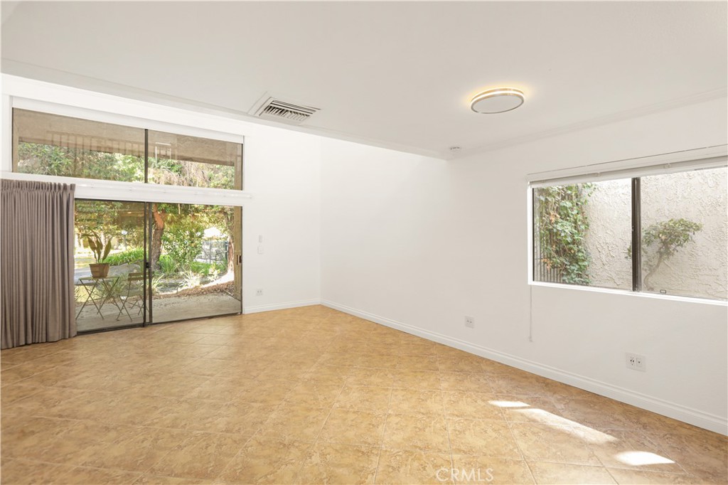 4900 E Chapman 48 Property Photo 4