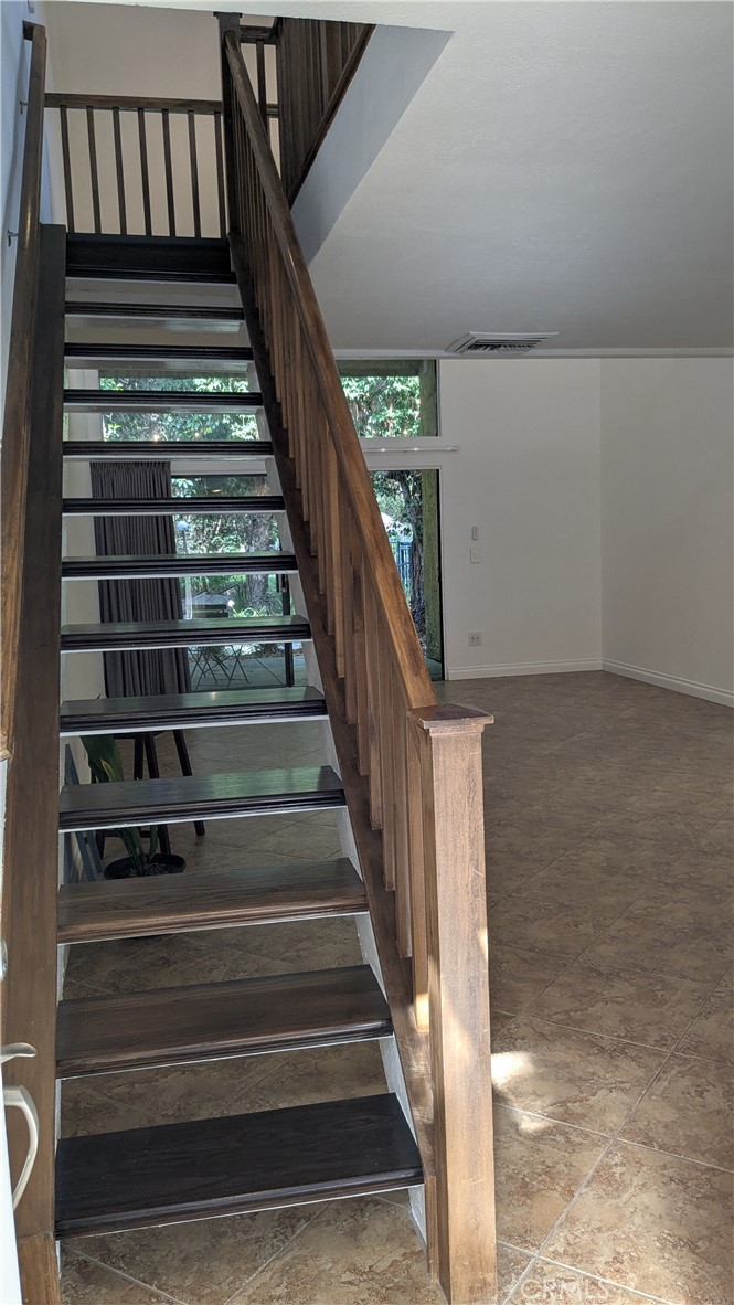4900 E Chapman 48 Property Photo 6