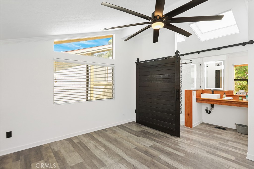 4900 E Chapman 48 Property Photo 6